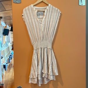 Cute Rails dress